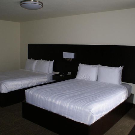 Boarders Inn & Suites By Cobblestone Hotels - Syracuse 외부 사진