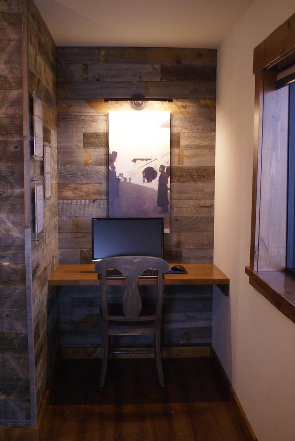 Boarders Inn & Suites By Cobblestone Hotels - Syracuse 외부 사진