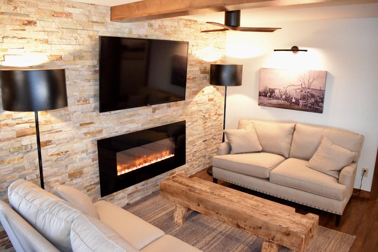 Boarders Inn & Suites By Cobblestone Hotels - Syracuse 외부 사진