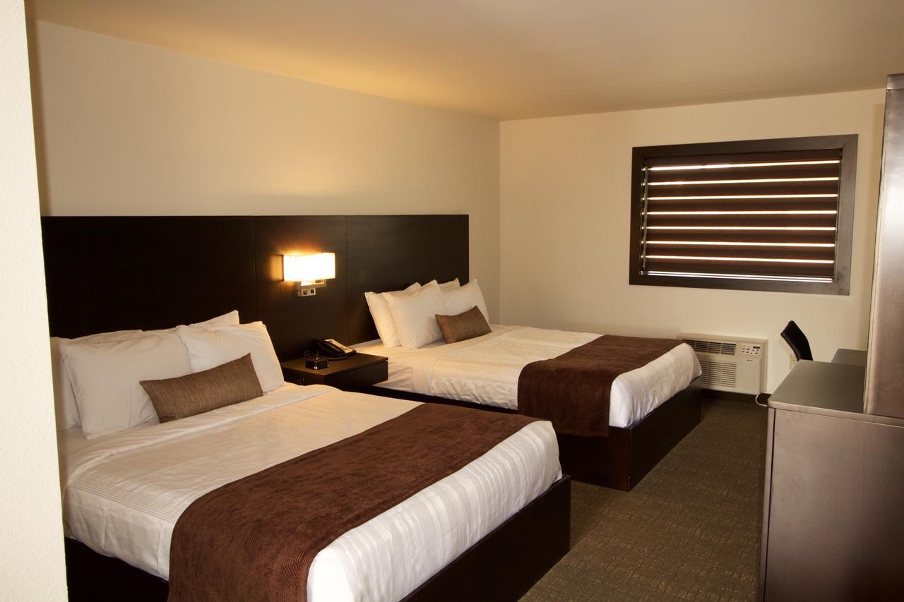 Boarders Inn & Suites By Cobblestone Hotels - Syracuse 외부 사진
